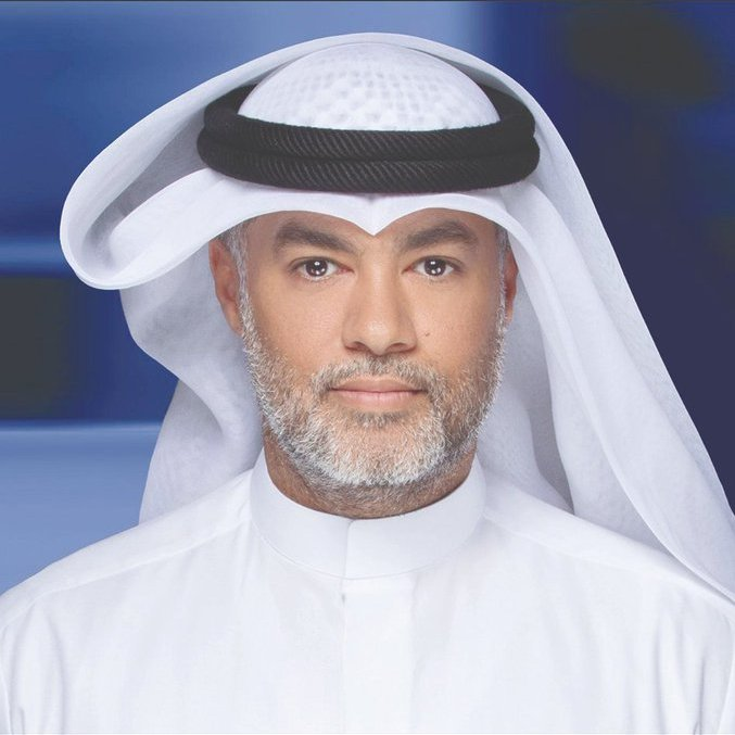 AlraiMediaGroup's tweet image. عمر الطبطبائي يكتب | غابة انحنت... فابتلعت!  

alraimedia.com/article/173992…