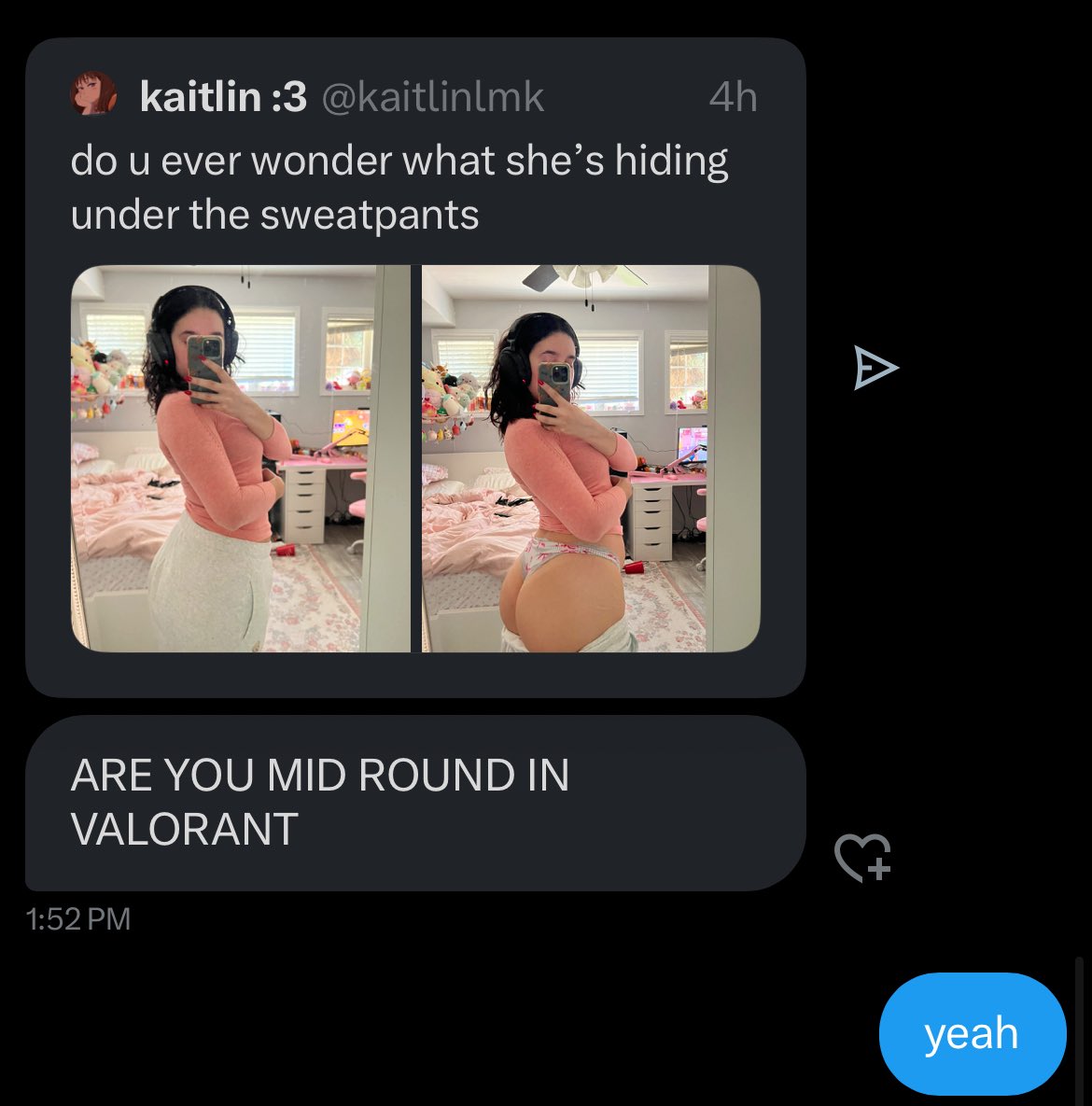 kaitlinlmk
