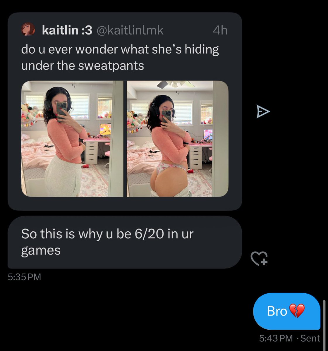 kaitlinlmk