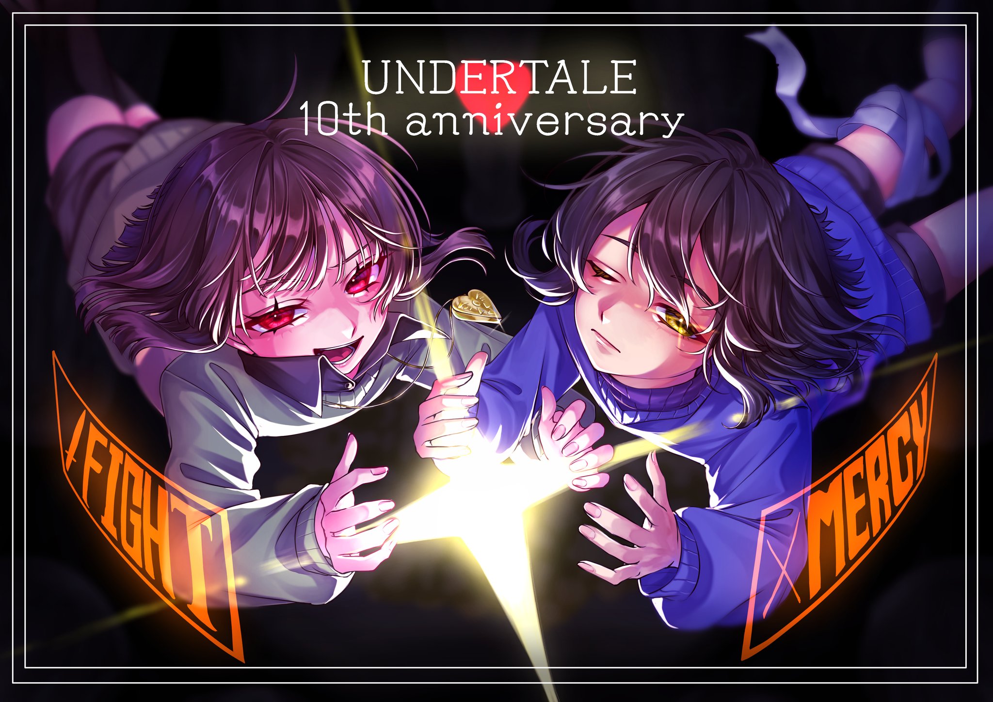 琥珀(ΦωΦ)🦩運否天賦 (@kohaku_chara) / X