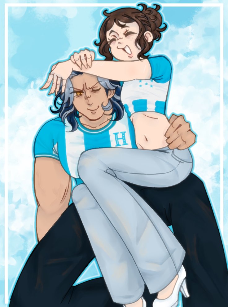 ‧₊˚ ┊VAMOS GARRA CATRACHA 🇭🇳 ˚. ᵎᵎ ˎˊ˗  

» #柴大寿 #東卍FA #taise #yumetwt