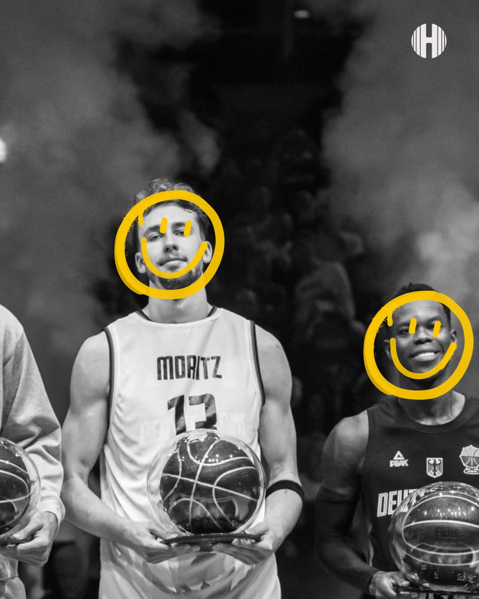 Söylenemeyen sözler içte kalır, birikir; akamayan yaşlar gözlerde kalır. İkisinin aynı anda var olma sancısı ise boğaz düğümlenmesi dediğimiz olaydır.