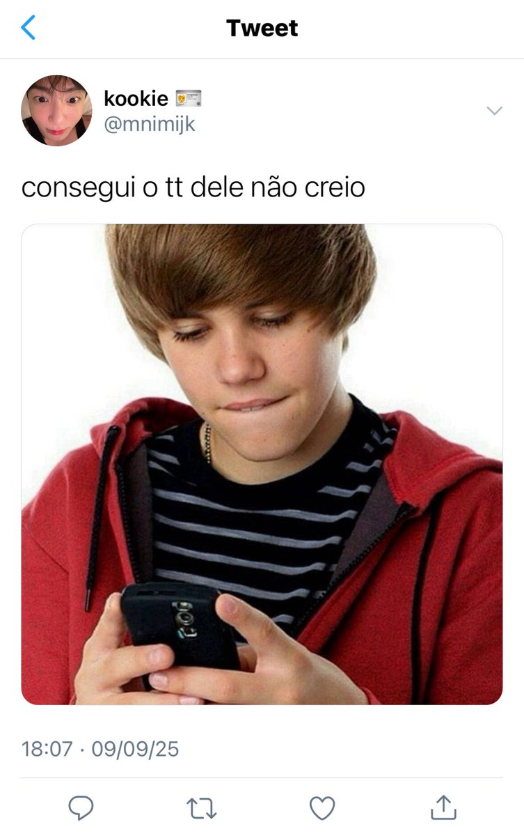 ִֶָ tweet media