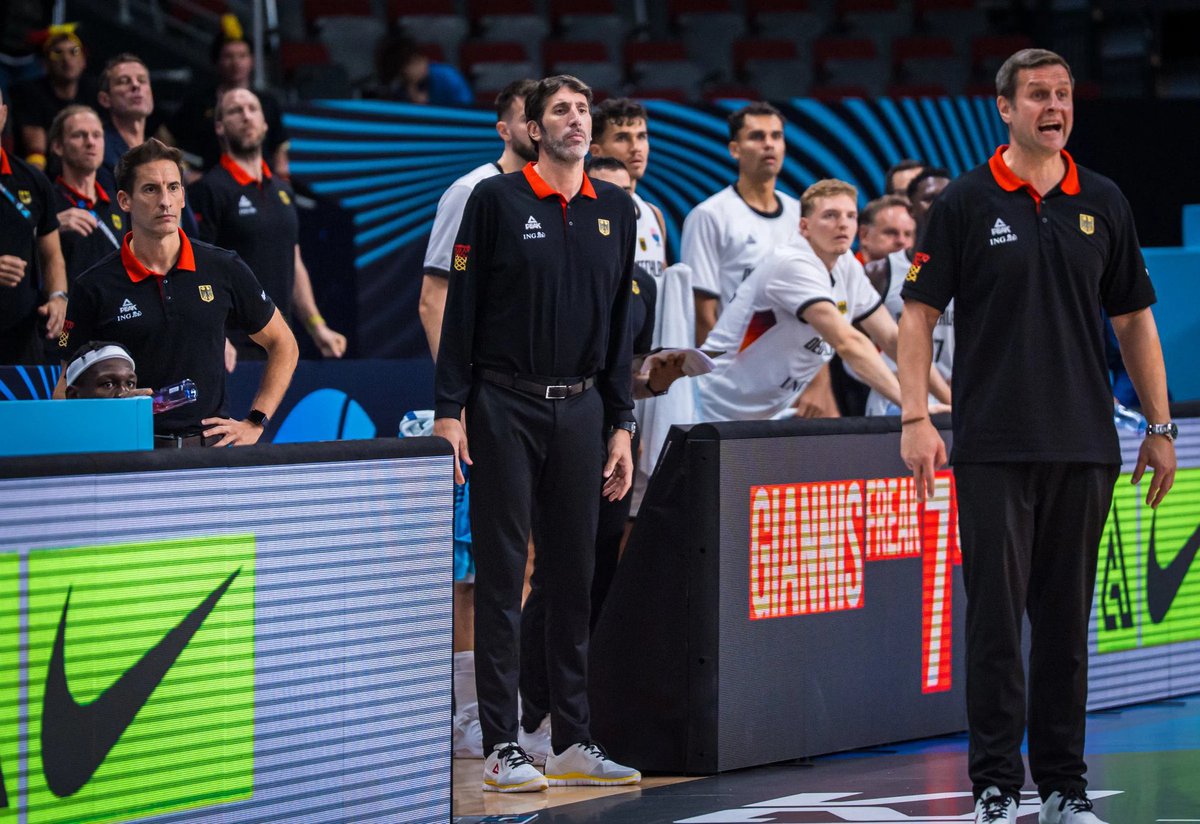 Clínica Ponferrada SDP tweet media