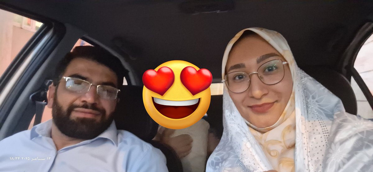 آشنا✌😌💪🇮🇷 tweet media