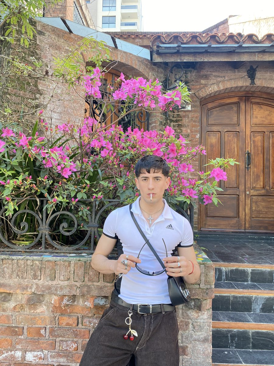 Yahiko🍒 tweet media