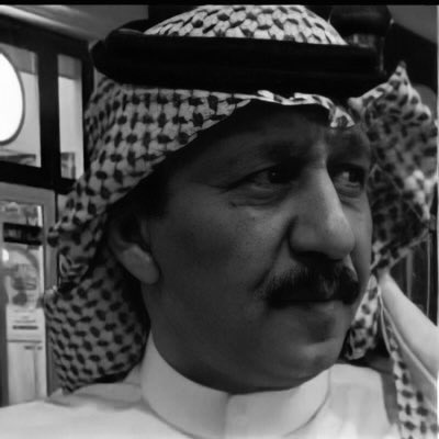 إنا لله وإنا إليه راجعون 

خبر نزل علي كالصاعقة، ولا اعتراض على قدر الله

رحل الأديب المتواضع المحب للجميع 
كان ينصت للصغير قبل الكبير ولا يقاطع إلا من أراد أن يمدحه أو ينصفه، وهو الجدير بكل ذلك. 
رحمك الله يا أبا طلال

#سعود_العتيبي_في_ذمة_الله