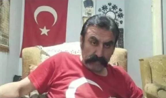 Loqic tweet media