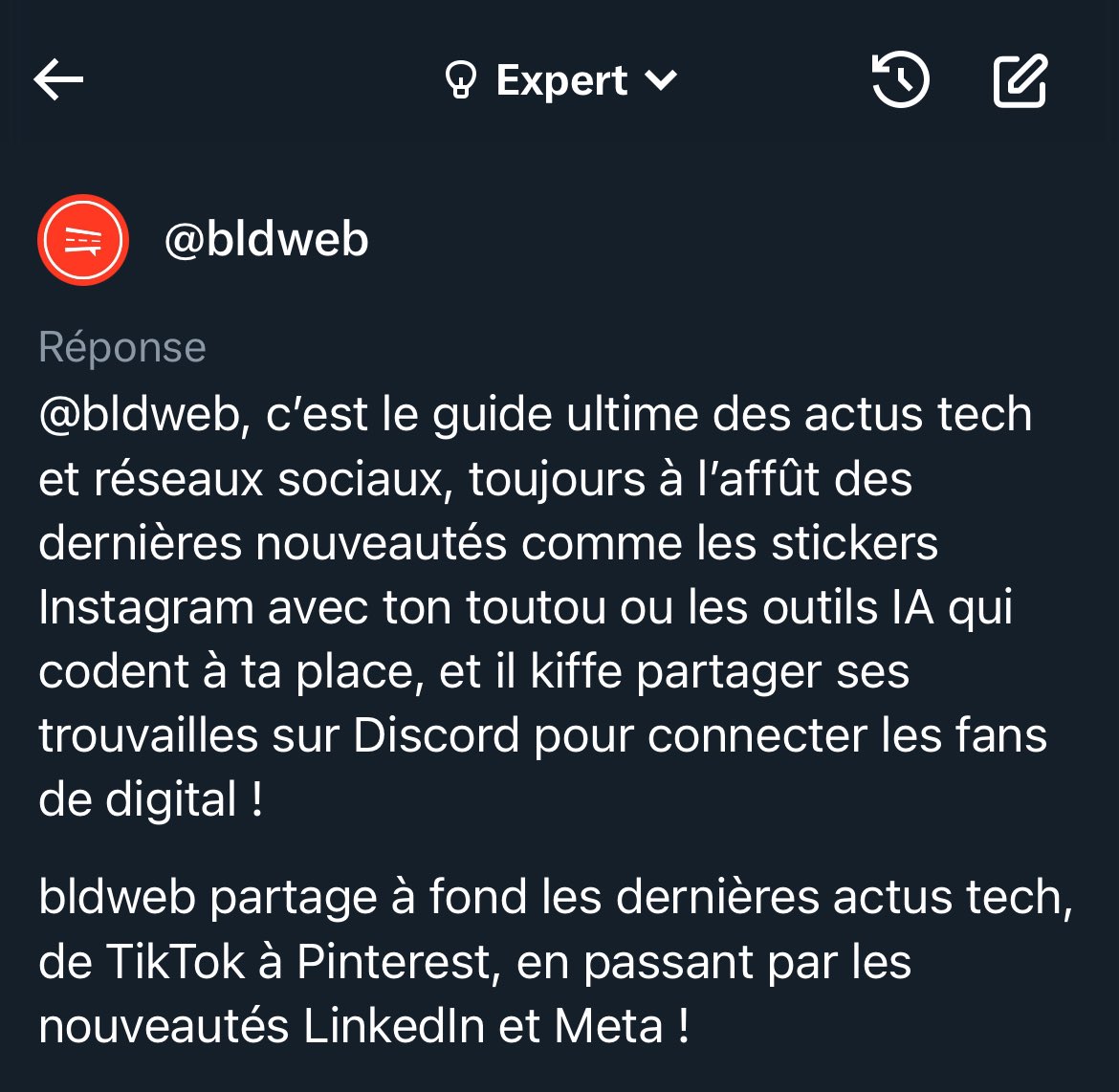 Tweet media one