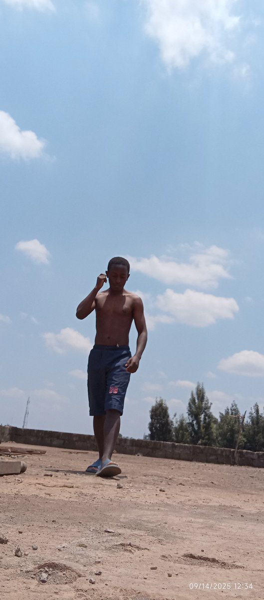 MavijikoDj's tweet photo. Work hard, stay humble, shine bright.@augustine_mavijiko
(@mavijiko_254)#Mavijiko #AugustineMavijiko #TeamMavijiko #MavijikoVibes #MavijikoLife #StayFocused #HustleKenya #MavijikoPower #NairobiGrind #KenyaContentCreator #MavijikoMindset  #AfricanVibes #mavijikoonthemap https://t.co/AsLCv2Rh4o