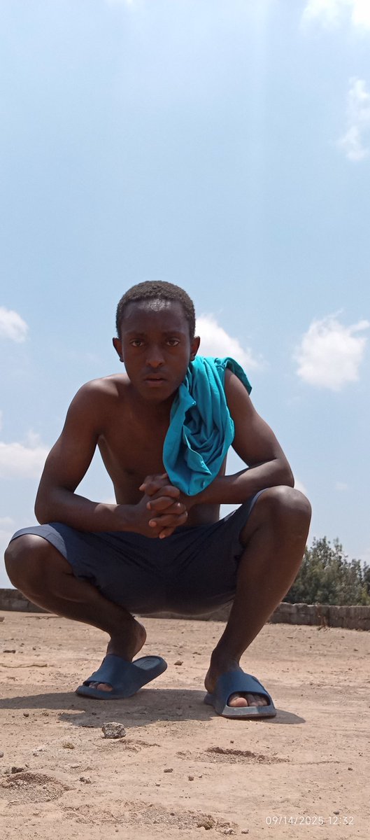 MavijikoDj's tweet photo. Work hard, stay humble, shine bright.@augustine_mavijiko
(@mavijiko_254)#Mavijiko #AugustineMavijiko #TeamMavijiko #MavijikoVibes #MavijikoLife #StayFocused #HustleKenya #MavijikoPower #NairobiGrind #KenyaContentCreator #MavijikoMindset  #AfricanVibes #mavijikoonthemap https://t.co/AsLCv2Rh4o