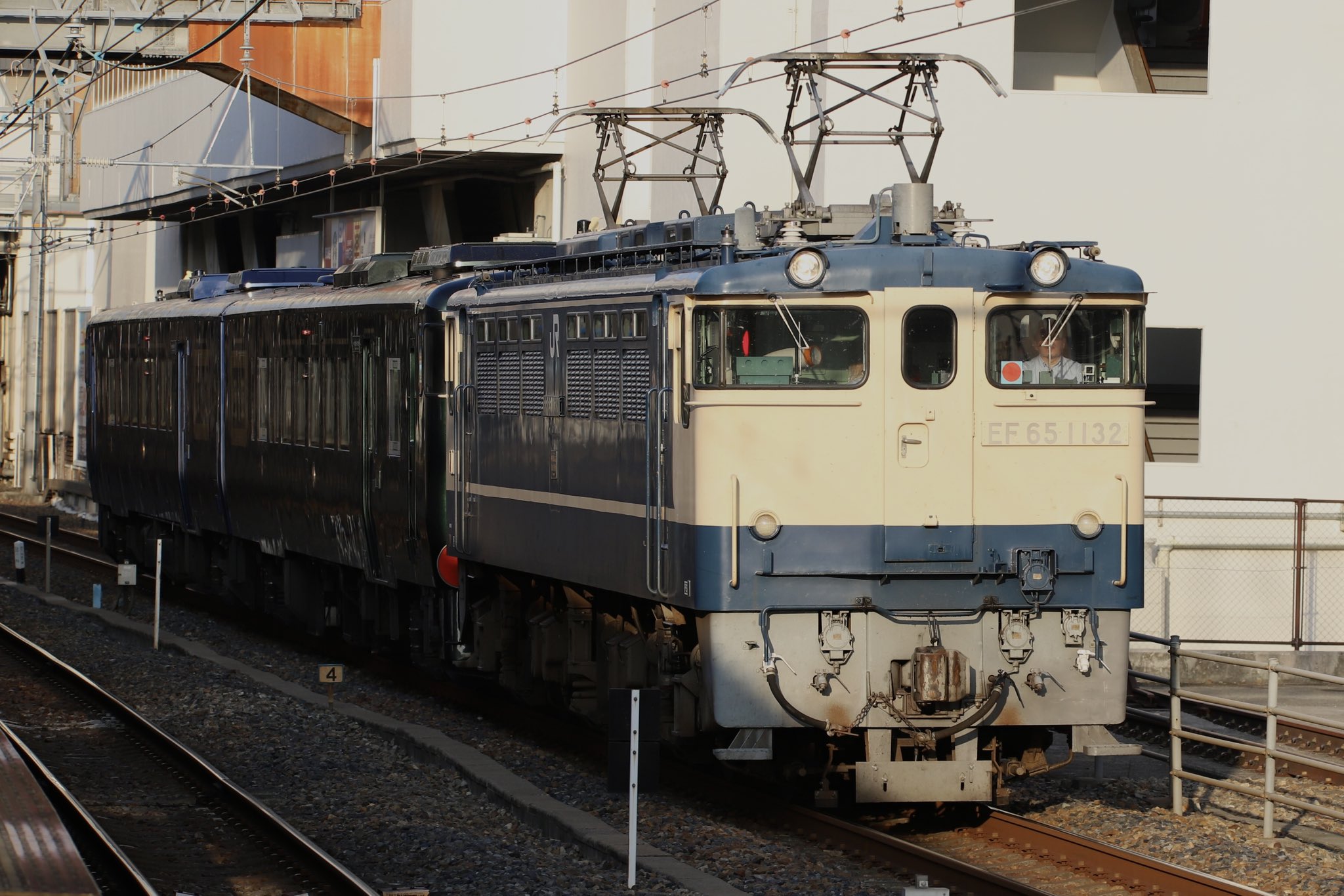 公道仕様njs キヨ完成車おまけあり(ハンドル一本)滋賀湖西以外京都駅