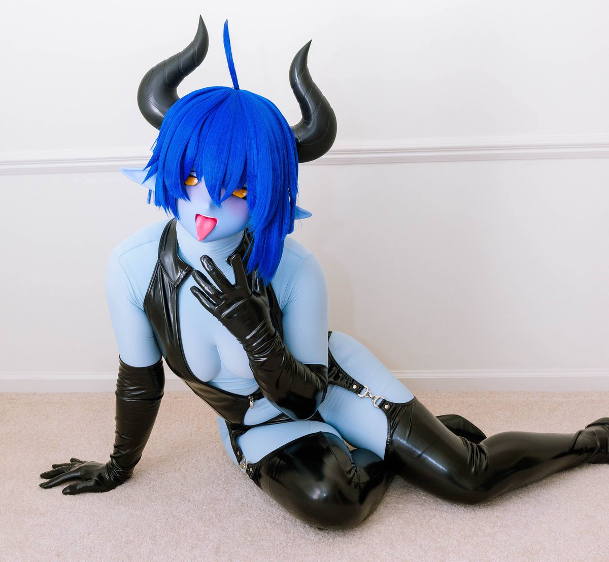 🥵🫠
📸<a href="/02Yagami/">02Yagami</a>