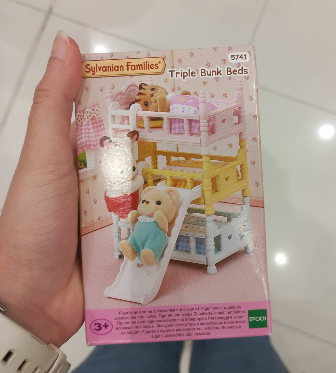 This is literally the most co³rd thing i have ever seen (i bought it)