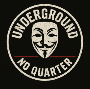 HKWUnderground's tweet image. NO QUARTER 1 ϟ
September 2025 - Ontario, California

And tune in tomorrow night for the official declaration of our new No Quarter Champions!

hkwunderground.jcink.net/index.php?show…