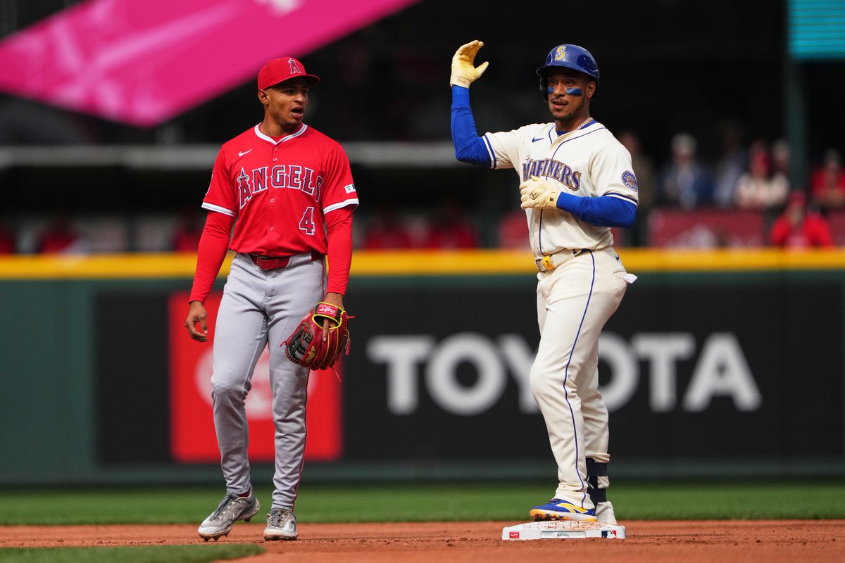 Lindsey Wasson 📸 tweet media