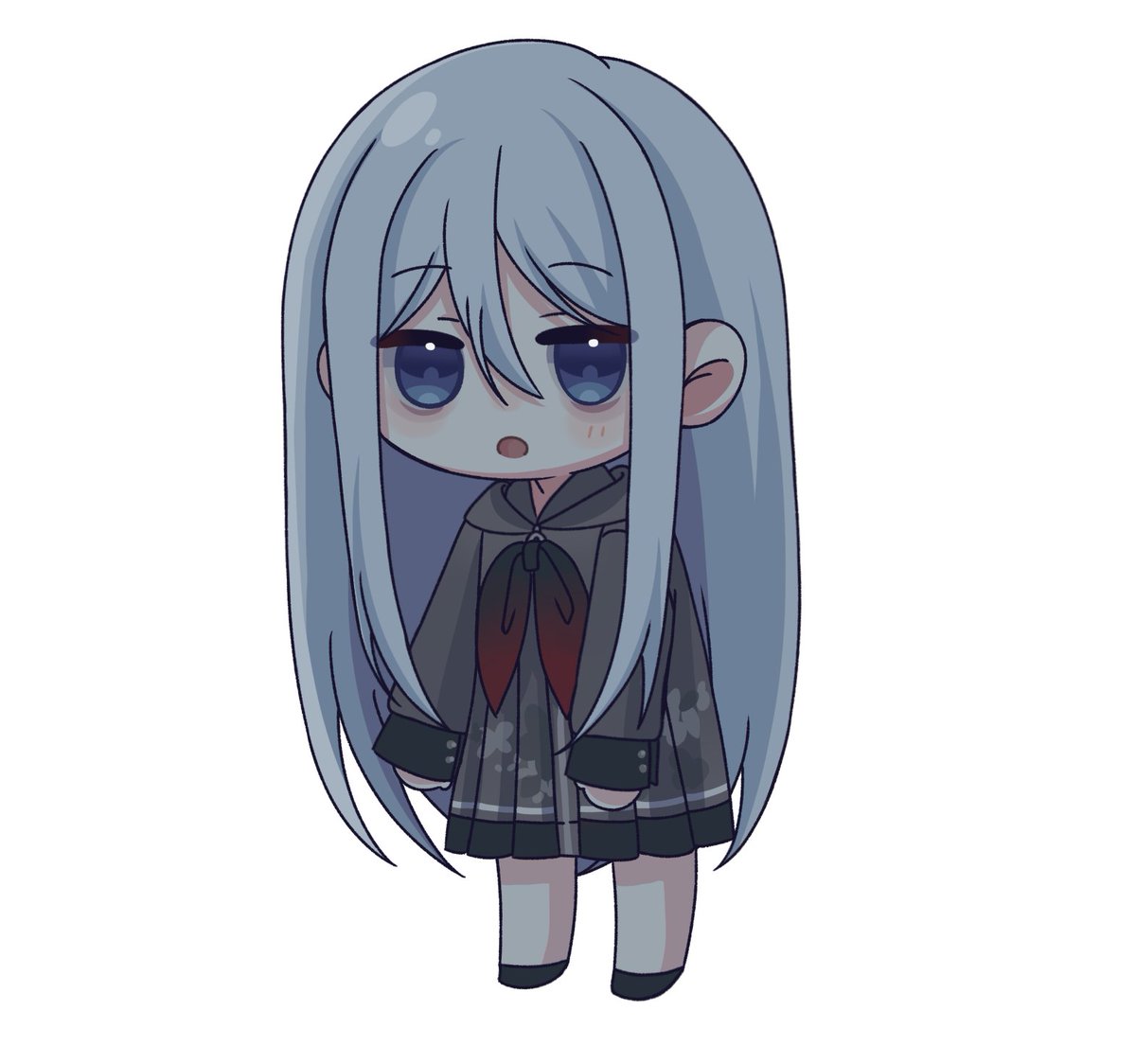 miyo 🐟 tweet media