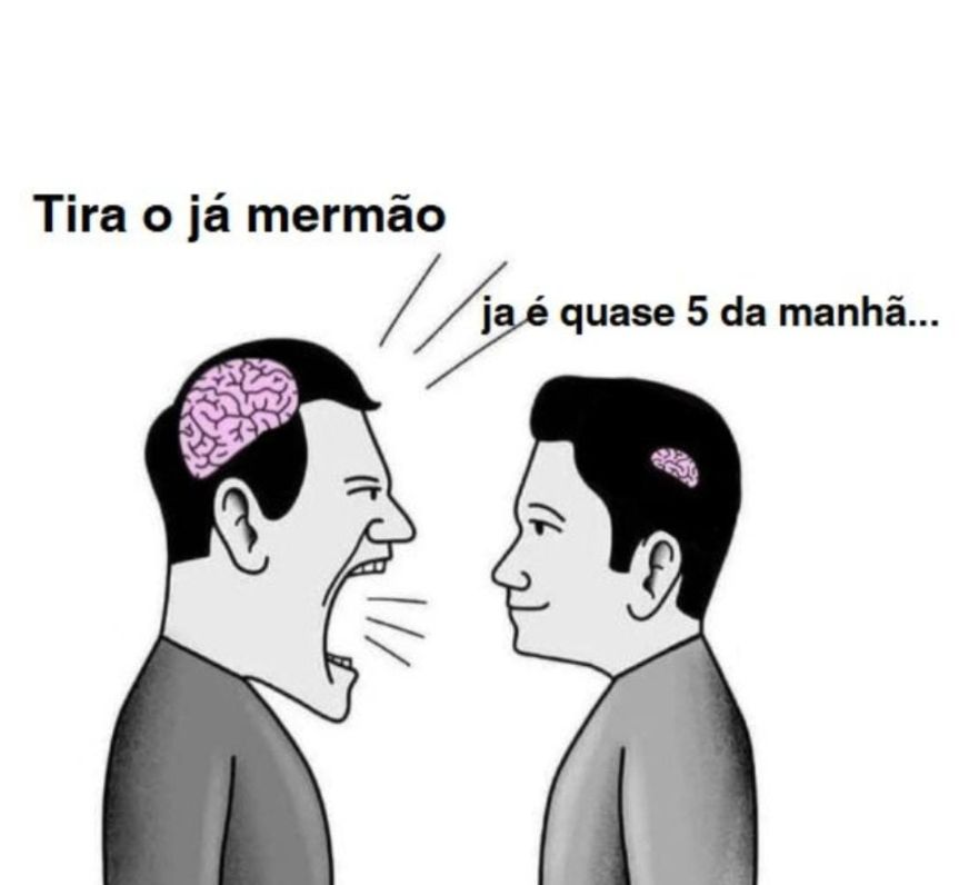 memes extremamente horríveis (ou bons) tweet media