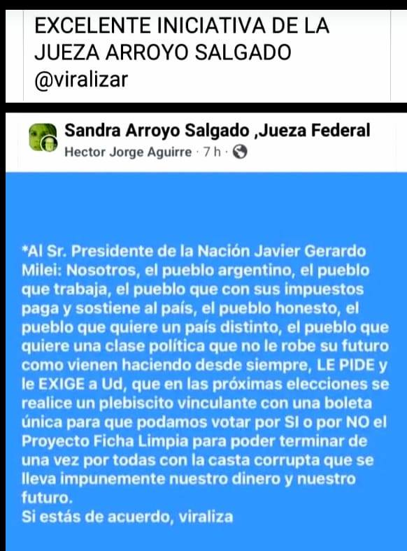 mavirha's tweet photo. https://t.co/SGZnDjktix