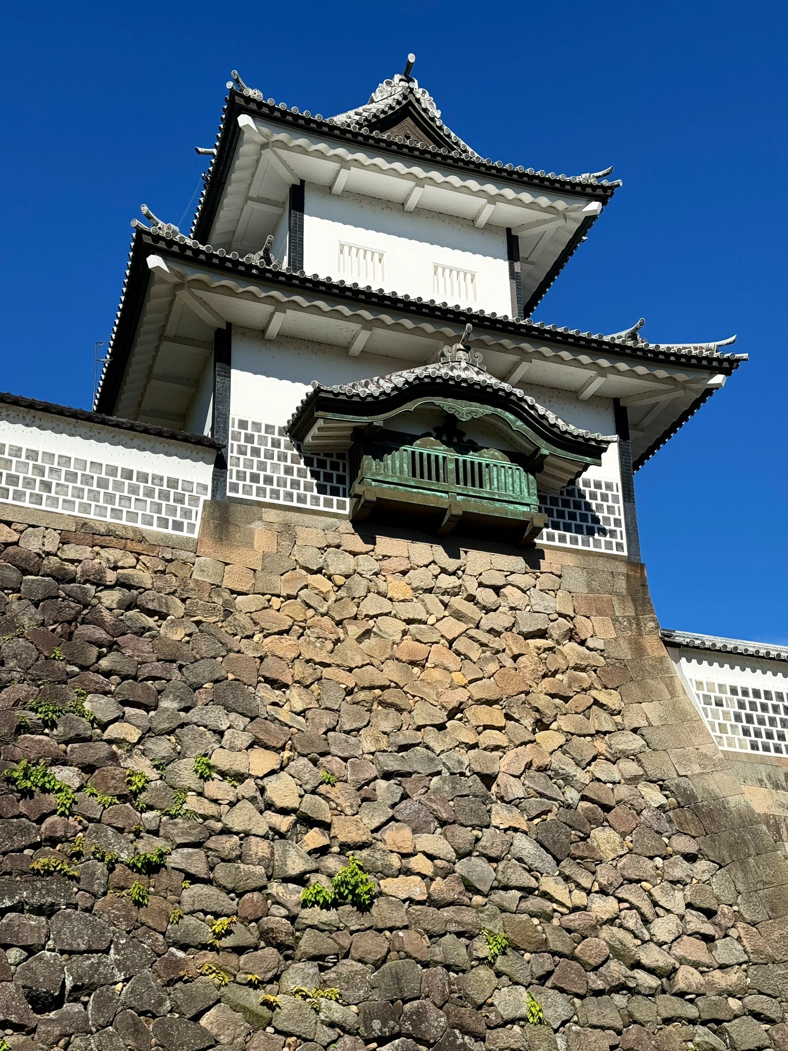 根付　城の石垣 根付 城の石垣 大手ゼネコンの“城の石垣”修復技術がスゴい－清水