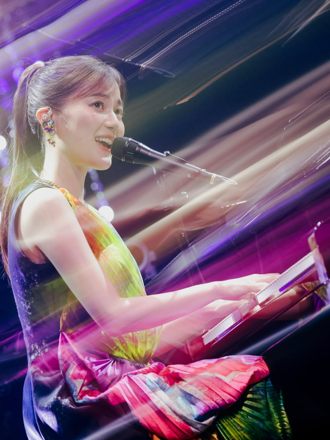 超レア Robit めざましカーテン mornin’plus 生田絵梨花最終値下 超レア Robit めざましカーテン mornin'plus 生田絵梨花最終値下