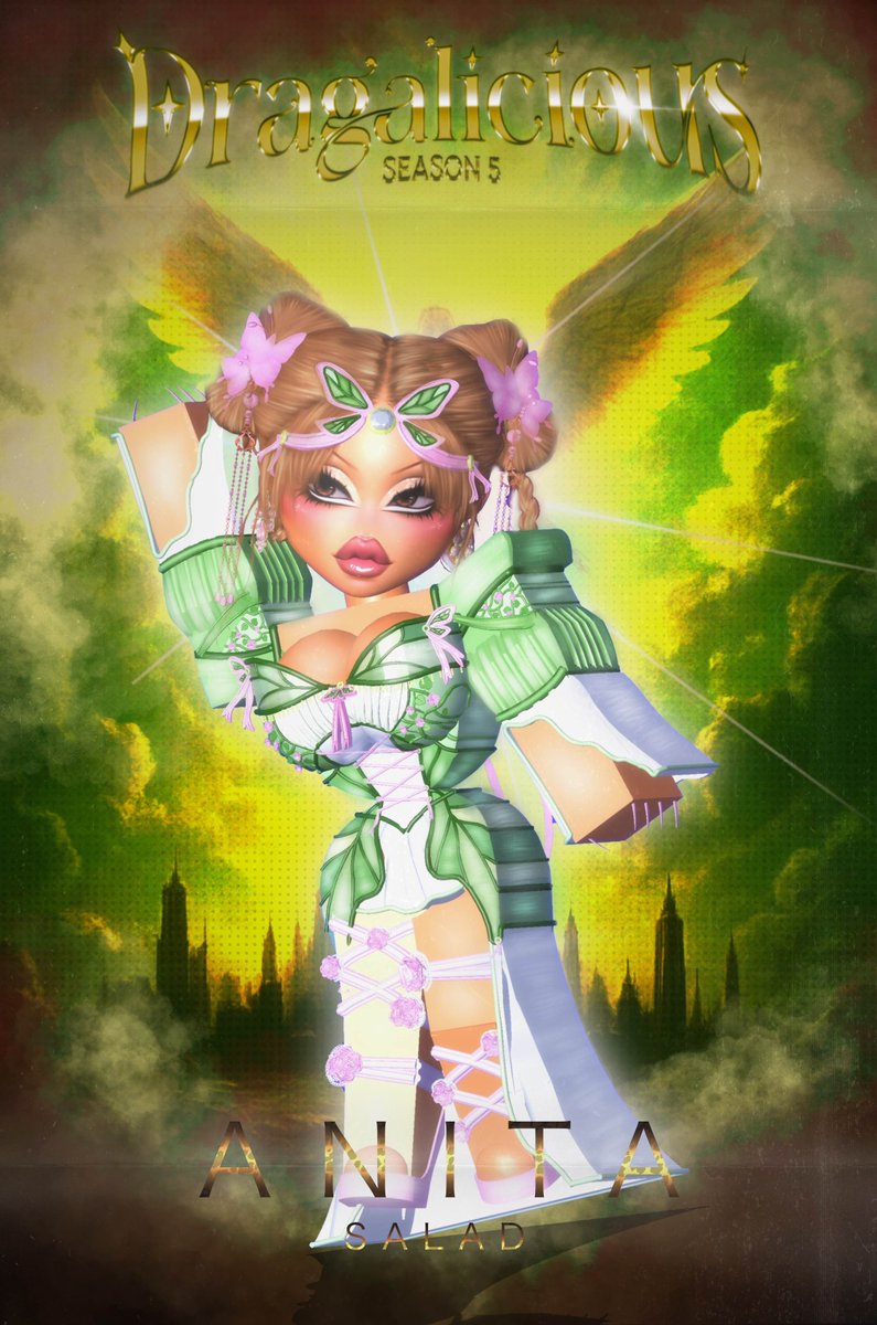 𝐏𝐫𝐨𝐦𝐨 ༊*·˚

𝐀𝐥𝐬𝐨 𝐭𝐲𝐬𝐦 <a href="/adriawns/">susie</a>  and <a href="/_Ohfairy_/">Angelica༊*·˚</a>𝐟𝐨𝐫 𝐡𝐞𝐥𝐩𝐢𝐧𝐠 𝐦𝐞!
