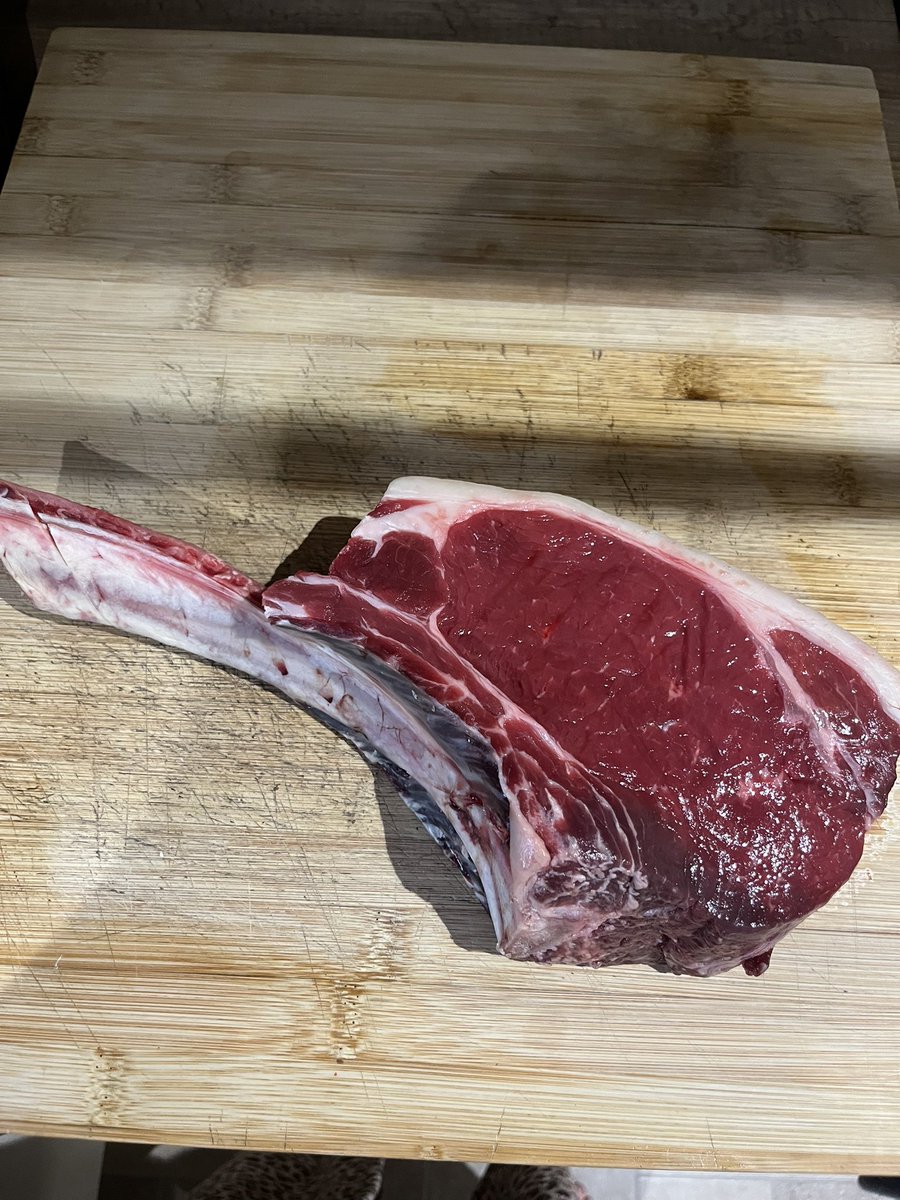 LucySpiring's tweet photo. @ErlingHaaland Same @ErlingHaaland 🥩 🩵 https://t.co/kbu5pO6qum