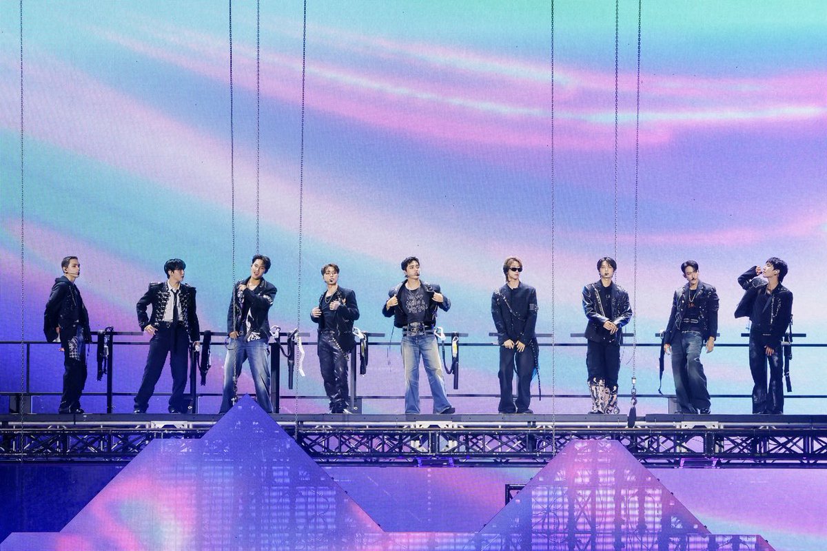 ho5hiii_kwon17's tweet photo. [📸] 250914
✦ SEVENTEEN WORLD TOUR [NEW_] IN INCHEON Day 1 | Media Photos 

#SEVENTEEN #세븐틴 @pledis_17 https://t.co/xeUAfwFGLi