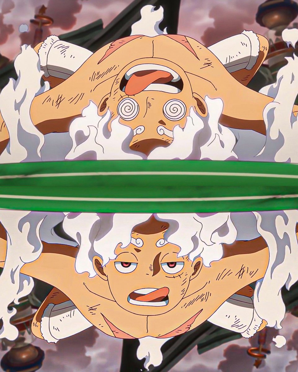 Luffy (@luffyscenes) on Twitter photo 