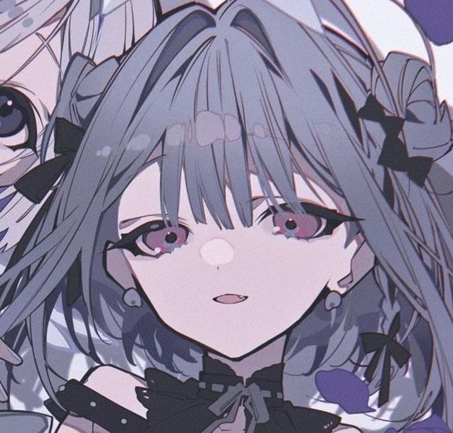 🥶
君が一番！
🌑 素敵だね！