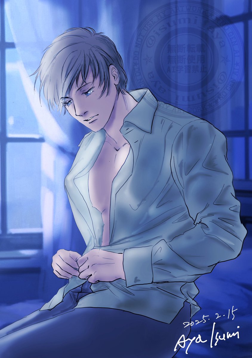 秋眠も暁を覚えず？？

「春眠暁を覚えず」という言葉がありますが、朝夕過ごしやすくなった秋にも当てはまるのではないかと勝手に思ってます😇

つまりいくら寝ても眠い！