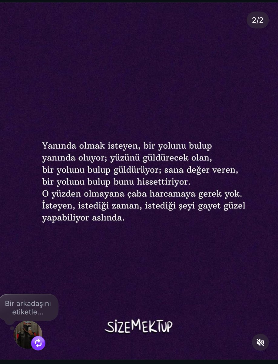 arsoonite's tweet photo. Benim insta şu sıralar çok derdo olduğu için farklı farklı versiyonları da çıkıyo https://t.co/ulu5vyEzr0