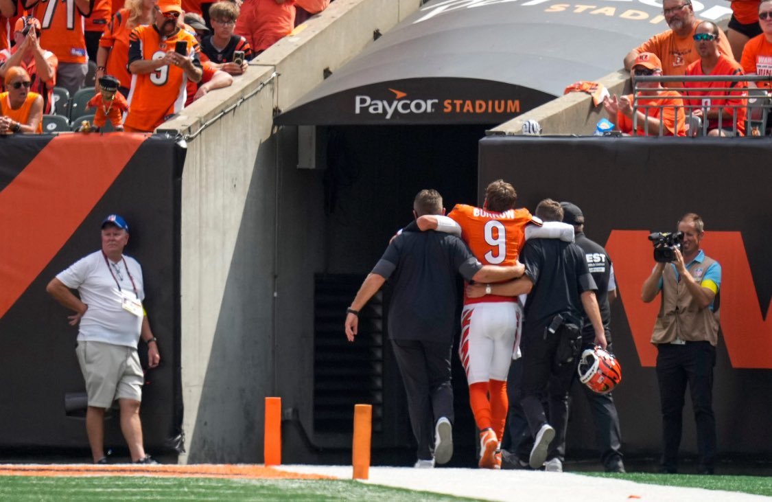 366 Sports tweet media