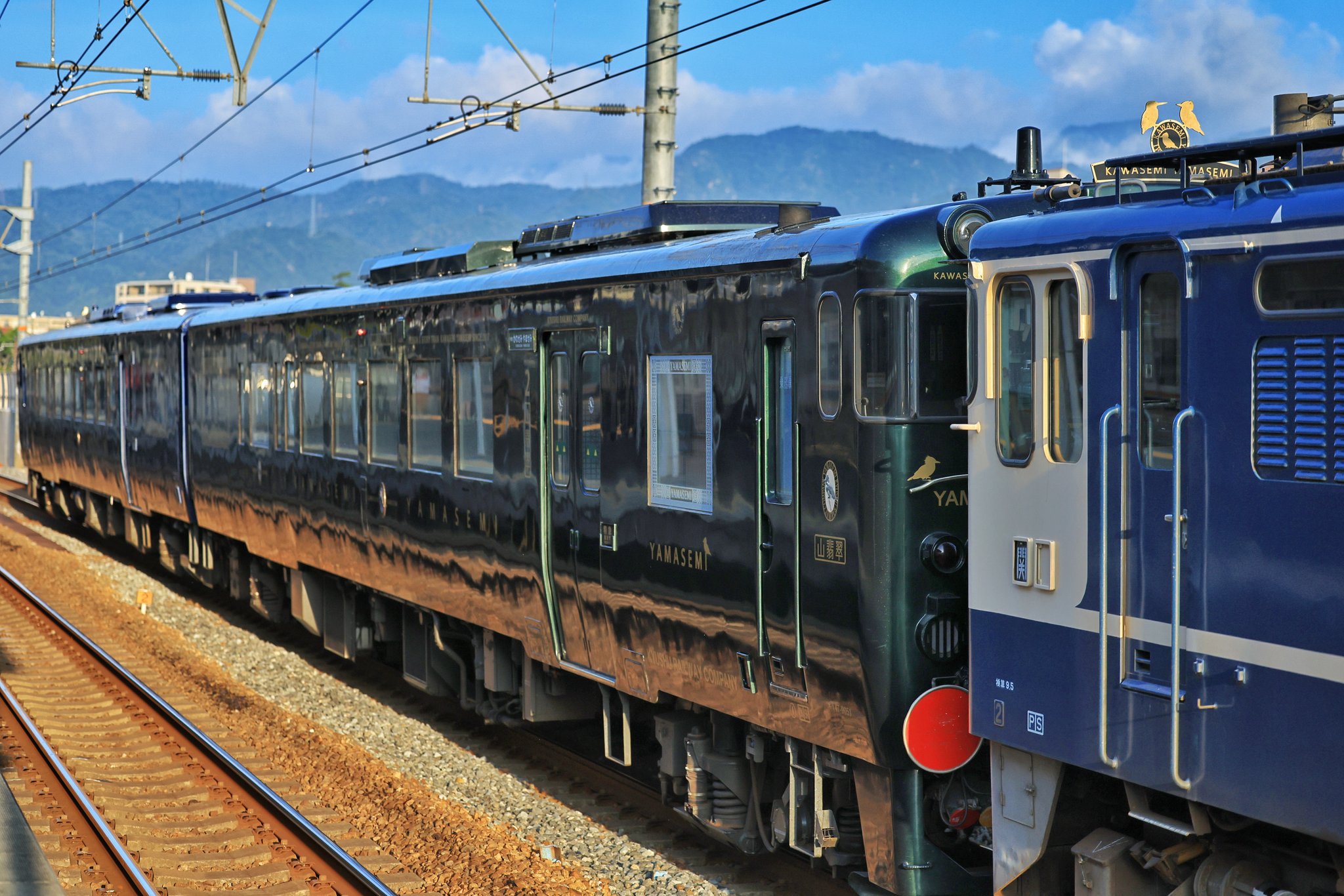 鉄道部品　⭐︎早い者勝ち⭐︎ のぶちん。 (@noafactory) / X