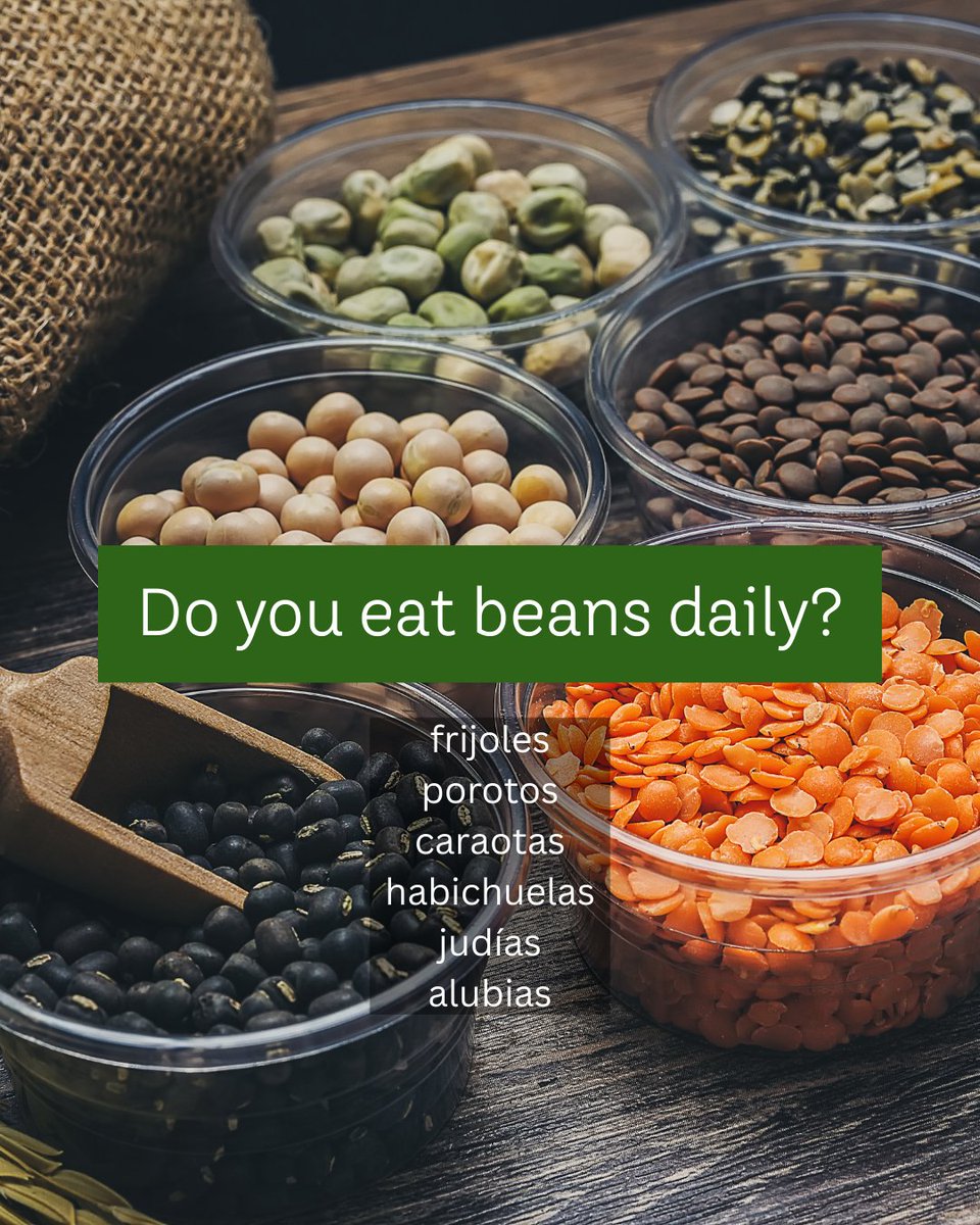 LAHIDAN MIG tweet media