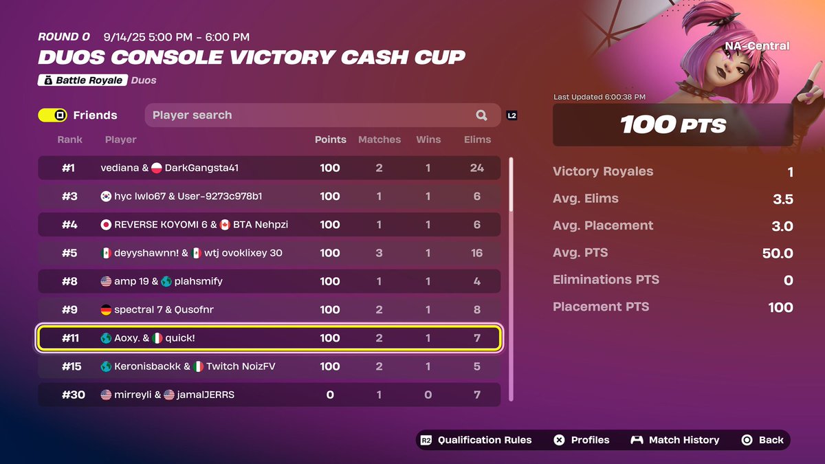 Sold the b2b so hard $100 <a href="/yoquick/">Quick</a>