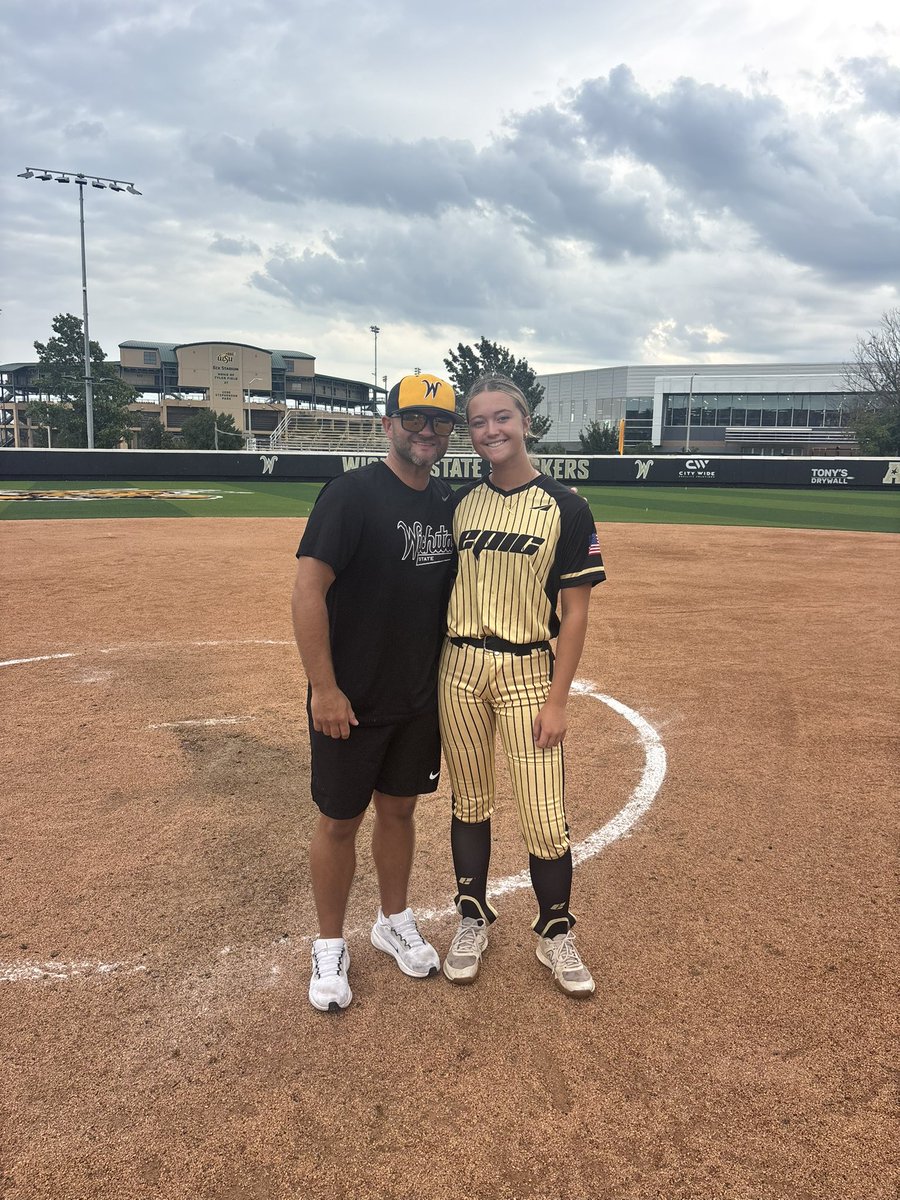 Finley Lockwood tweet media