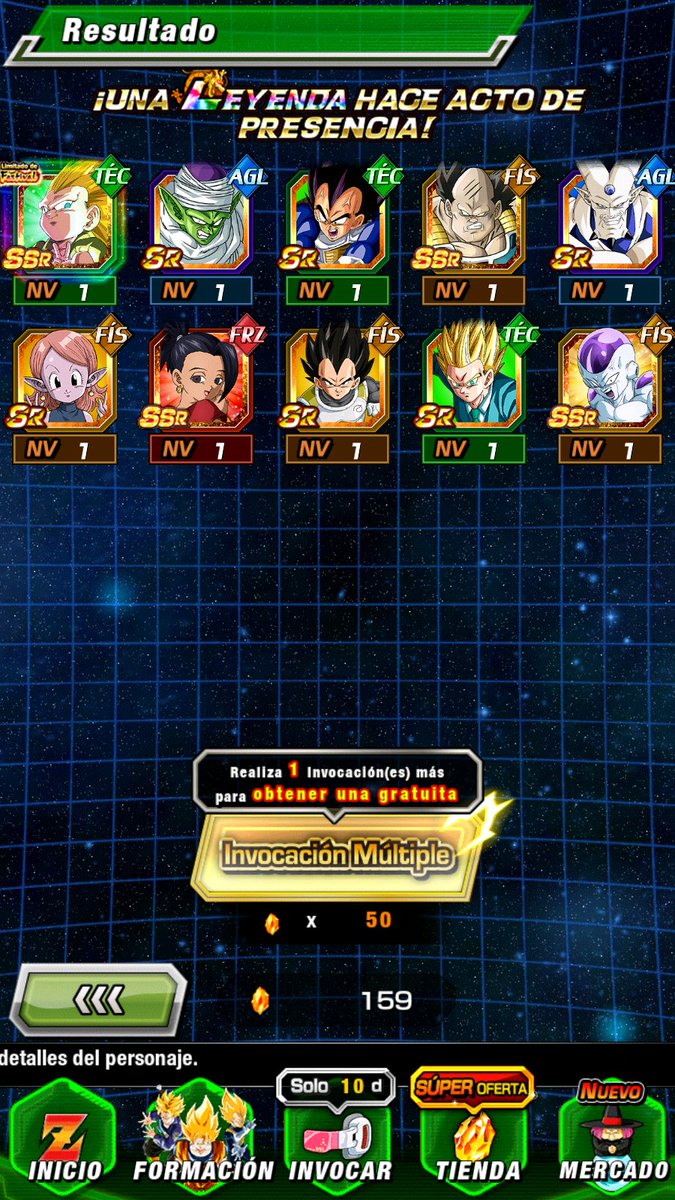 JumperHarryYT tweet media