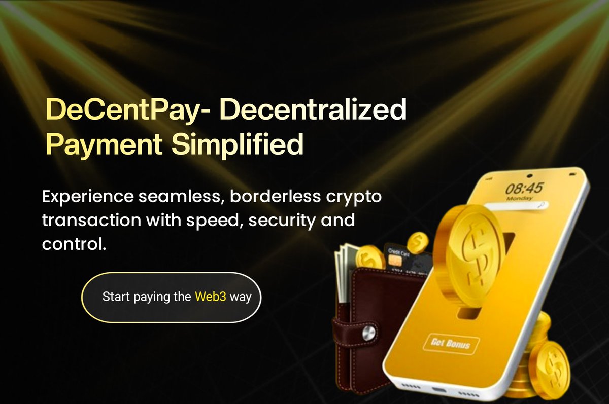 Ea57301939A's tweet image. Day 20 of #30daysweb3designchallenge 
Slowing we are getting there, it hasn&apos;t been easy but we must show up 
GN 😴