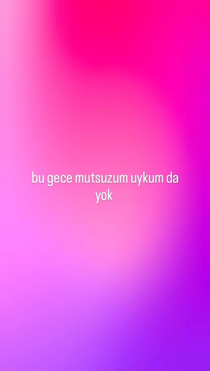 benim de necmiye teyze