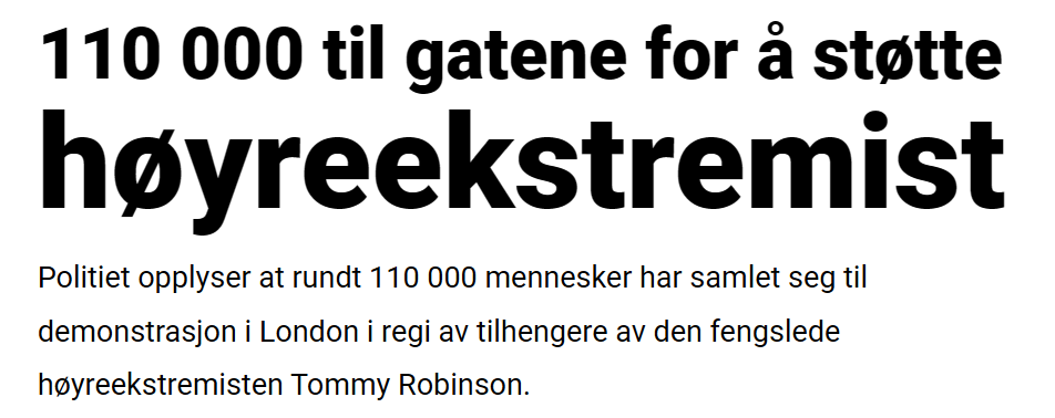 Erik Dale 🇳🇴 tweet media