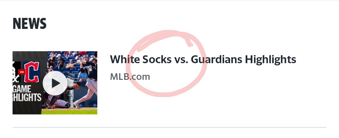 Ryan Van Der Karr tweet media