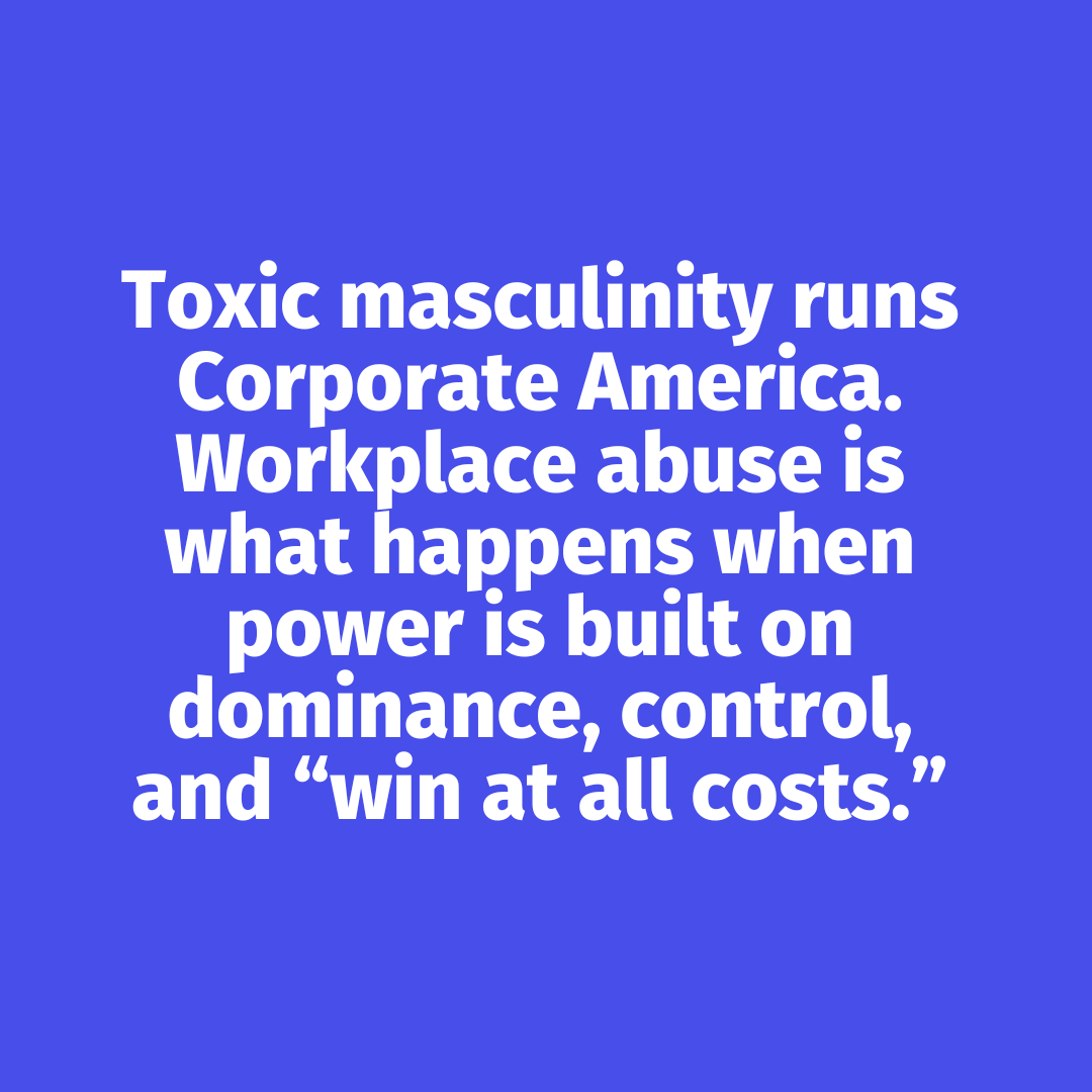 Deb Falzoi tweet media