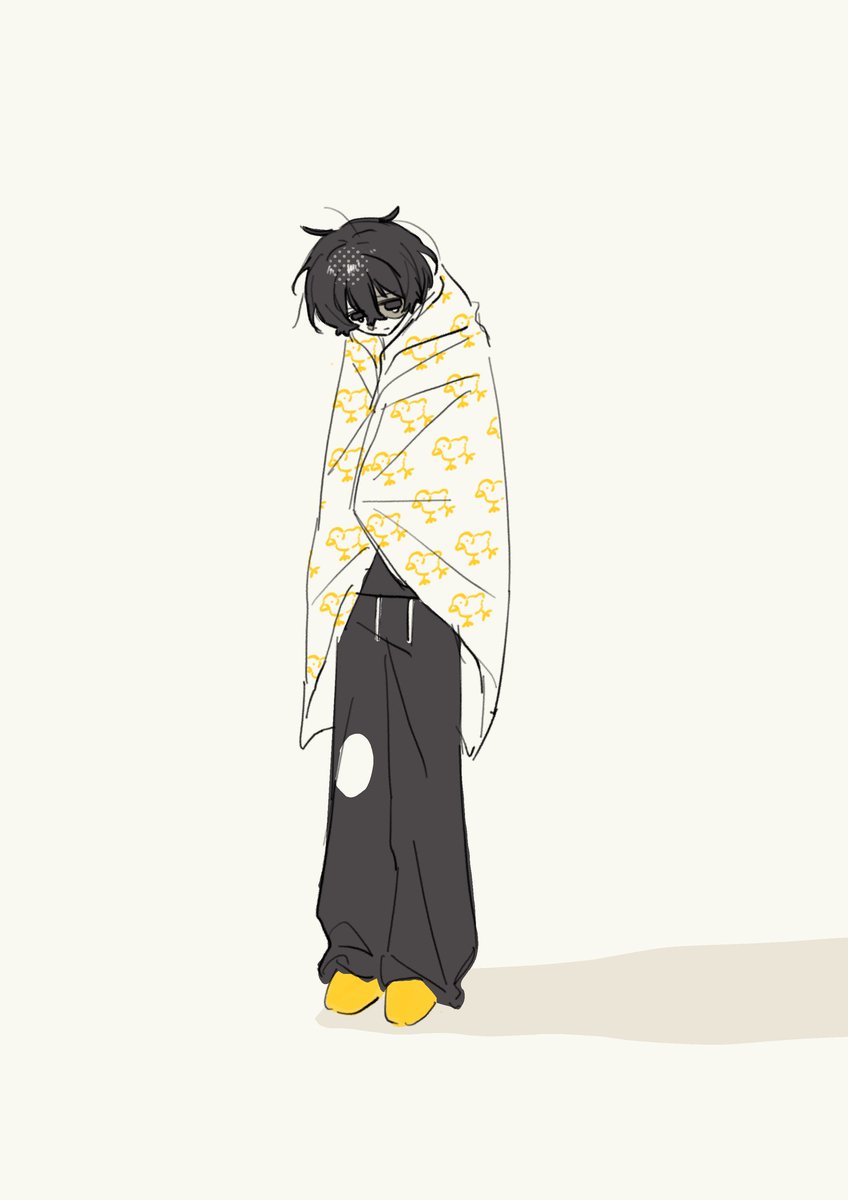Post by kaze sub ( ﾟﾛﾟ)!! on X: Ducks