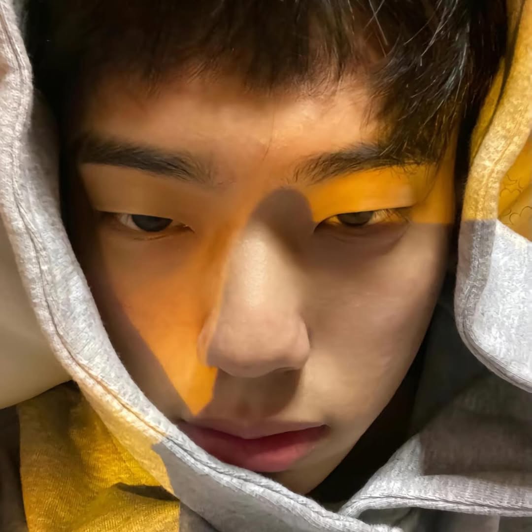 i6frog's tweet image. 🚨 Matheus Martins está LIVRE.