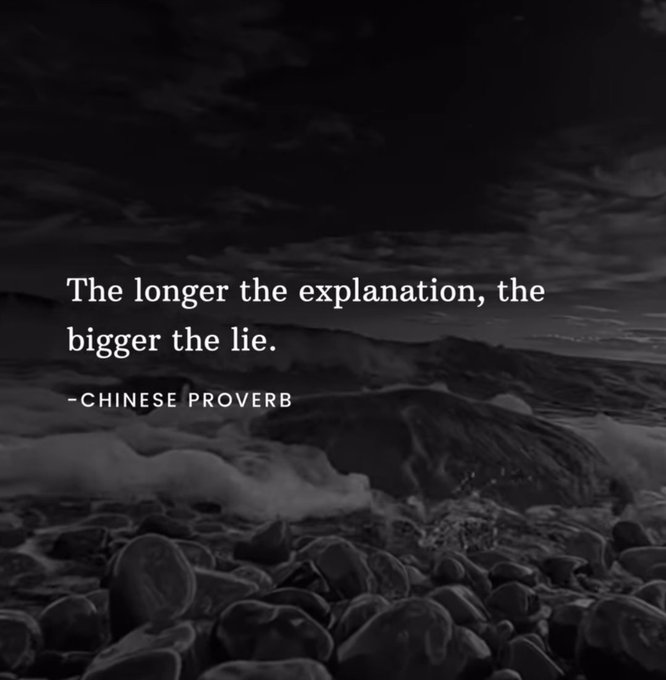 mindfulmaven_'s tweet photo. https://t.co/ThuIXqeJjO