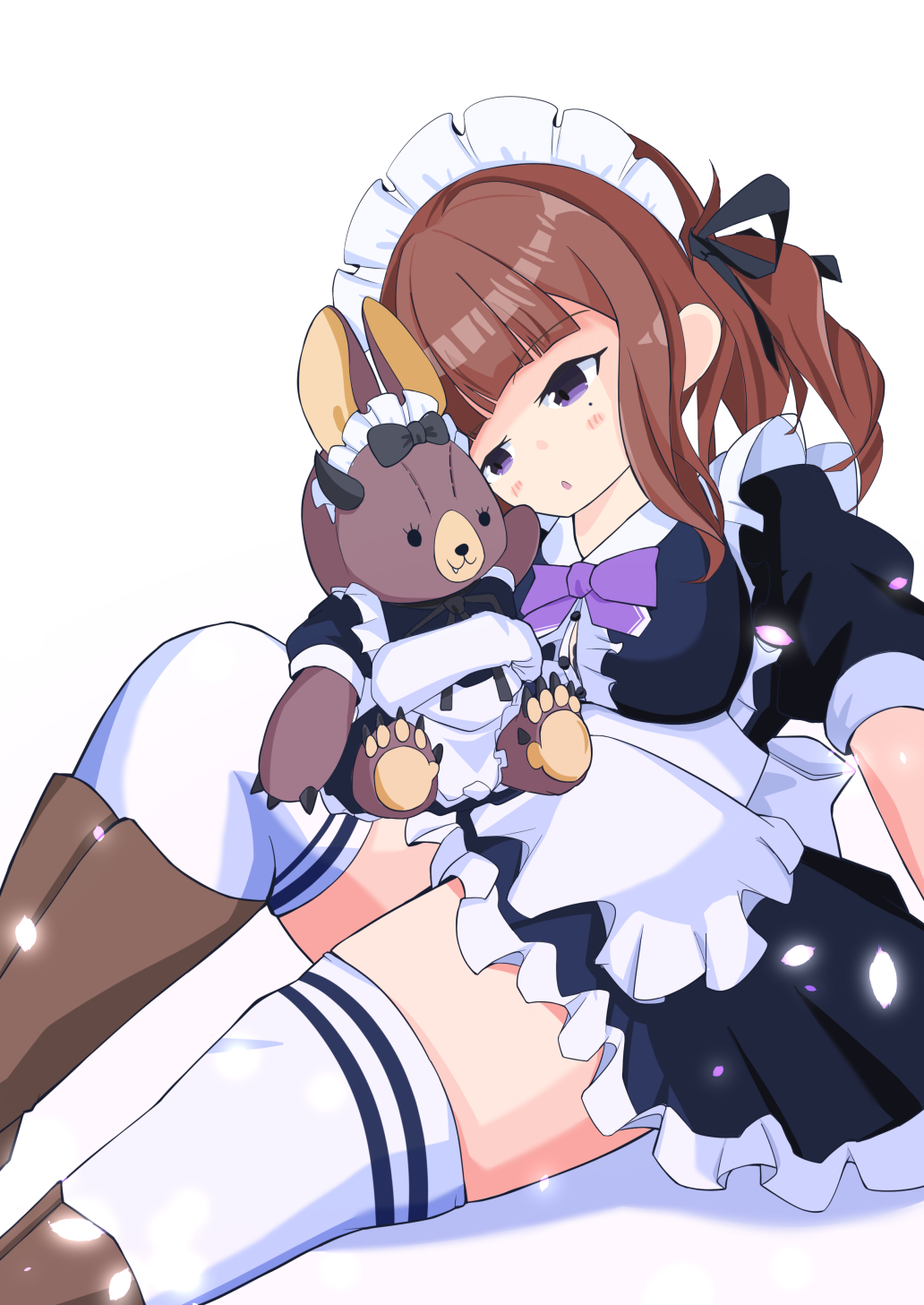 さんぞう (@88sanzo) / X