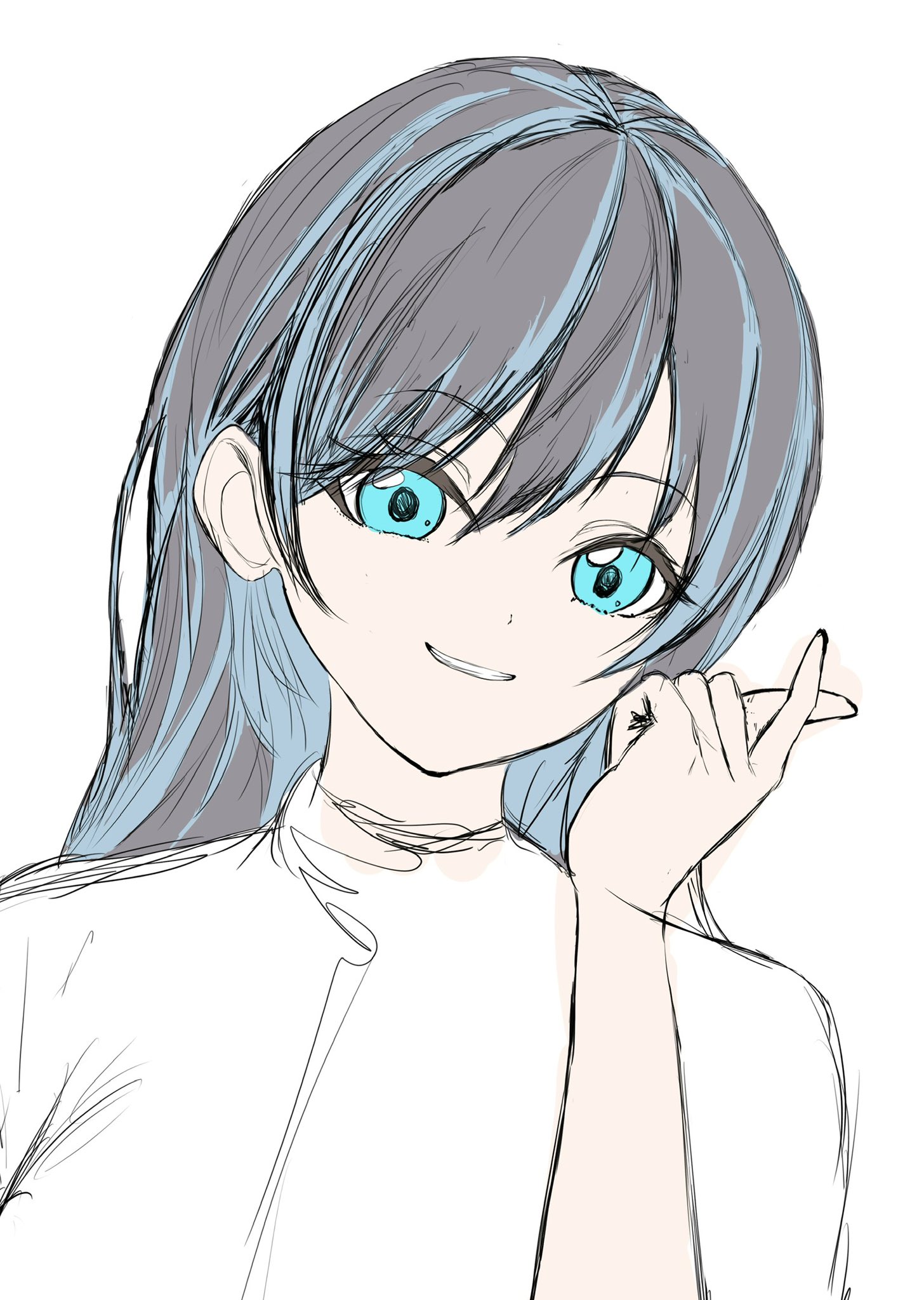 ハラショー♪ on X: 