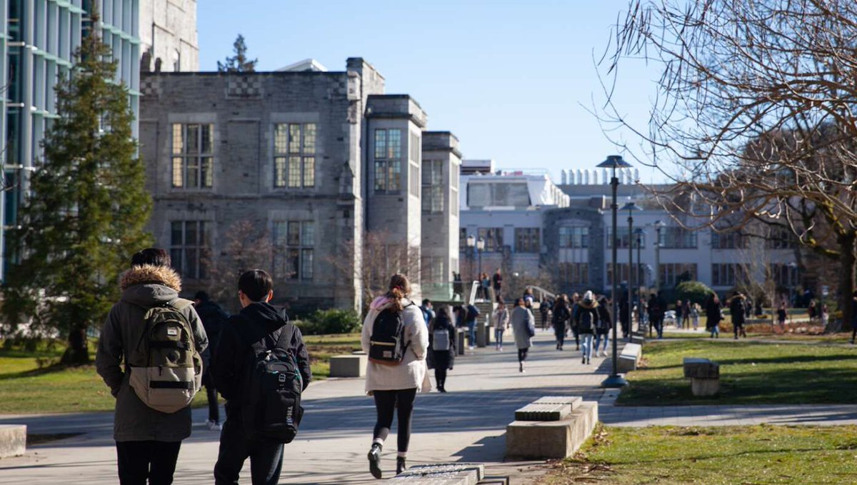 Universities Quietly Cancel 'Kill Conservatives 101' Courses buff.ly/nVtW69Q