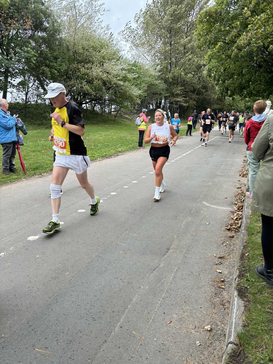 Aimee Barnett tweet media